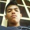 Hermanda Jr.