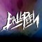 Ballpeen