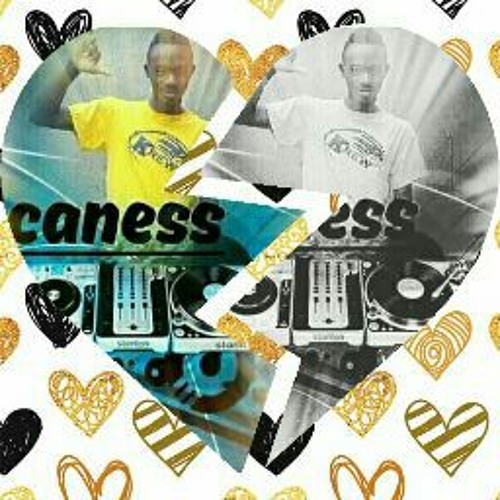 Dj cennes ft country boy ft mario -Leo remix