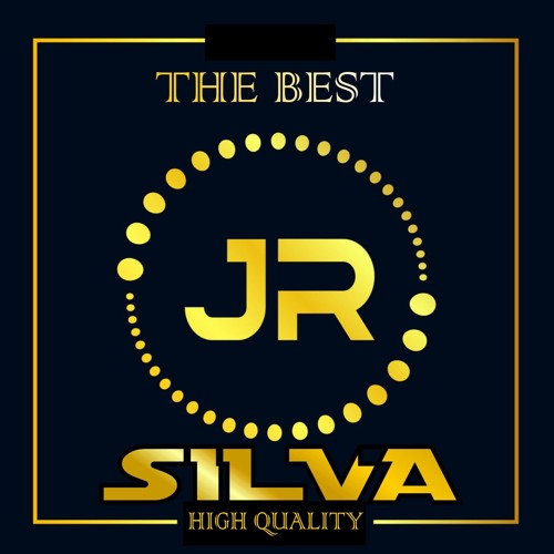 Junior_Silva’s avatar