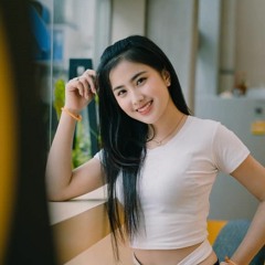 កាន់តែនឹកកាន់តែមិនហ៊ានរំខាន - Chea Sophea「Khmer OriGinal SonG」♫