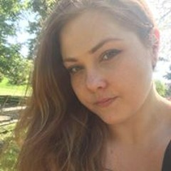 aliciahearse