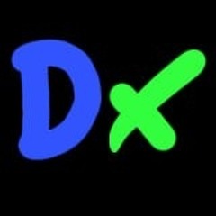 Lord DX