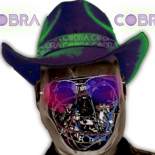 Nikolaus Pawlitzki - Cobra|Cobra’s avatar