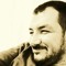 Aykut Yiğitdoğan