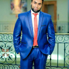 Mohammad