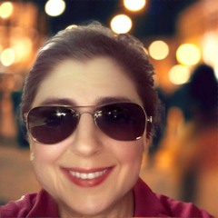 Karla