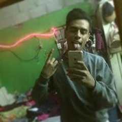 Juan HG