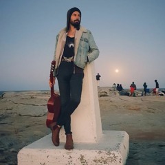 Serdar H