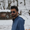 Aimal khan