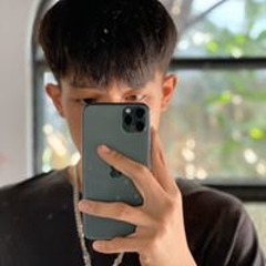 Hoa Nguyen Van