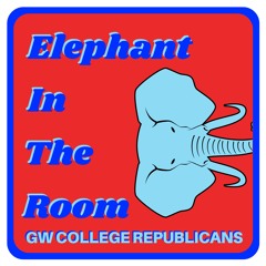 Elephant in the Room