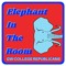 Elephant in the Room
