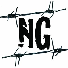 NG