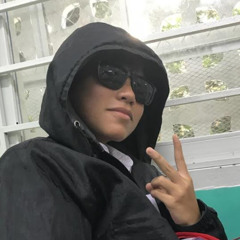 Long Đỗ