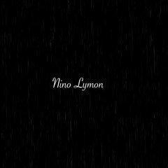 Nino Lymon