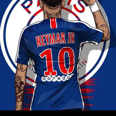 BOGEYMAN
