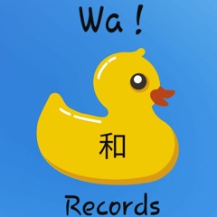 Wa! Records