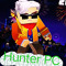 Hunter PC