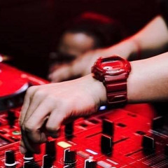 Nonstop 2020 Track Vinahouse Một Vé Lên Mây Bay SML Mix 1 Triệu Người Nghe Đã Phê Còn Bạn Thì Sao-