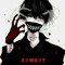 xXDr_HiTMaN_16Xx