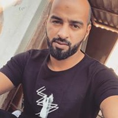 هذا الفراق - الفقرة الأولى