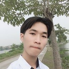 Phan Duy Nam