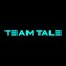 Team Tale