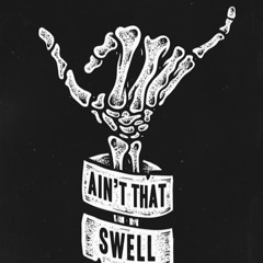 CMΞLLФ