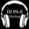 PA-E DJ