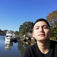 Мөнхбат Галбадрах