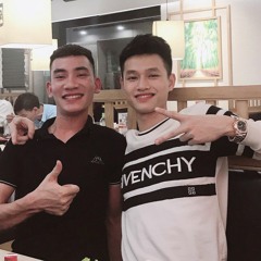 Tống Khôi
