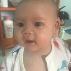 Nguyễn Trường Phúc