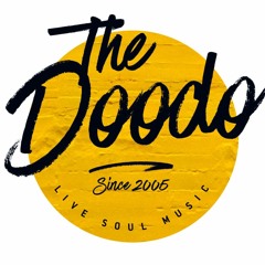 The Doodo
