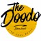 The Doodo