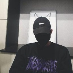 Ghost Night