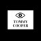 Tommy Cooper