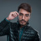 Abbas Mazidi