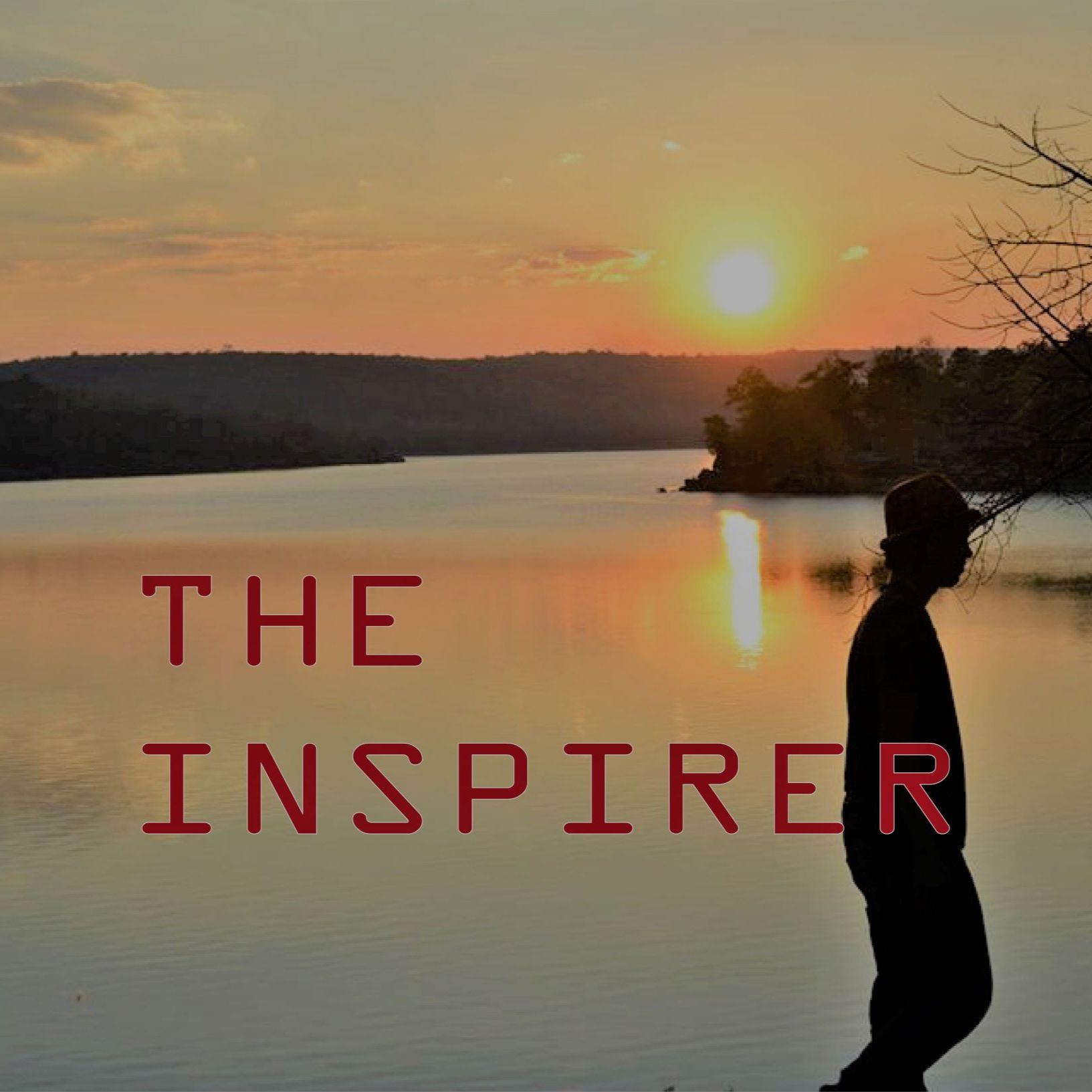 The inspirer
