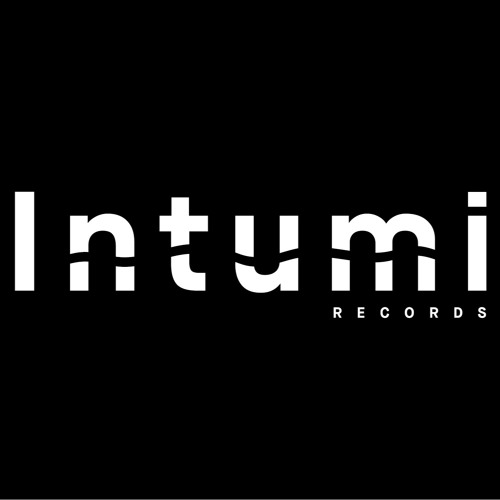 Intumi Records’s avatar