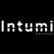 Intumi Records