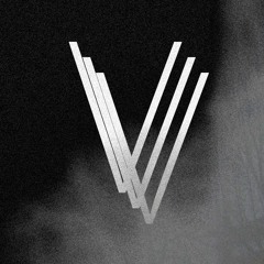 𝕍𝕖𝕣𝕟𝕖𝕓𝕝𝕦𝕟𝕘