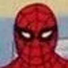 _Xclusive_tsm_homeslice _