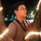 Zerlon Troy Tabuco