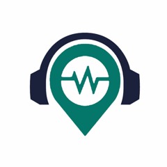 Radio cheap online live