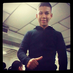 Andres.cardonaLB Cardona