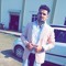 VarInder SaNdhu