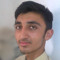 Ehtisham Shaami