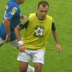 Sousa Jr