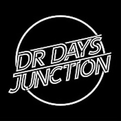 Dr Days Junction
